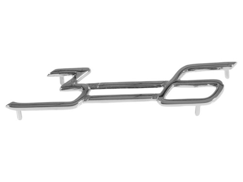 Typenschild schriftzug - typenschild,