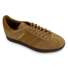 adidas Originals GAZELLE