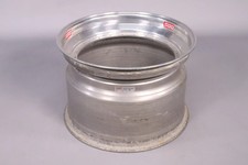 BBS Innen- und Außenbett 10"