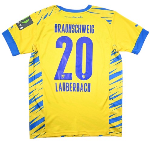 Puma 2022 eintracht - puma,