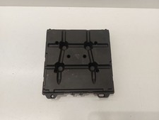 Sitz Ibiza IV (6J, 6P) 2009