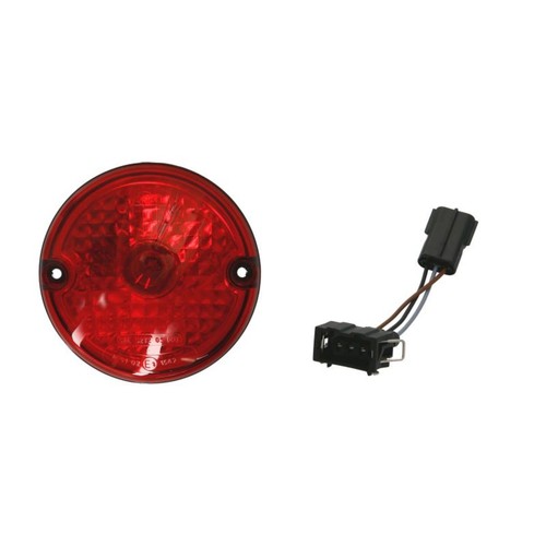 Heckleuchte jokon oei261002927 - heckleuchte,