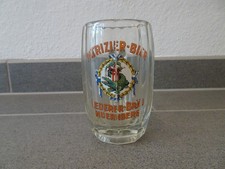 Patrizier Bier LEDERER BRÄU