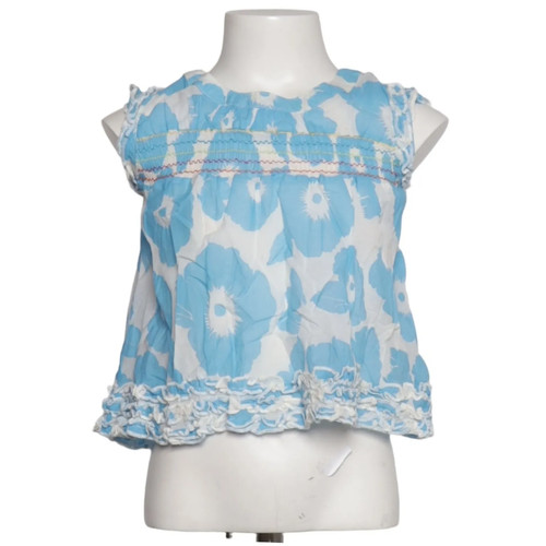 Oilily top größe - größe:, 104