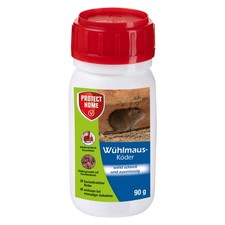 Protect Home Wühlmaus-Köder