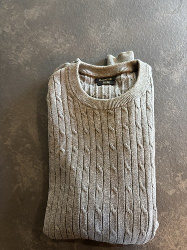 Massimo dutti herren - dutti,