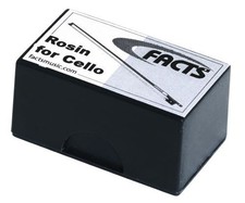 Gewa Kolofon Classix Cello