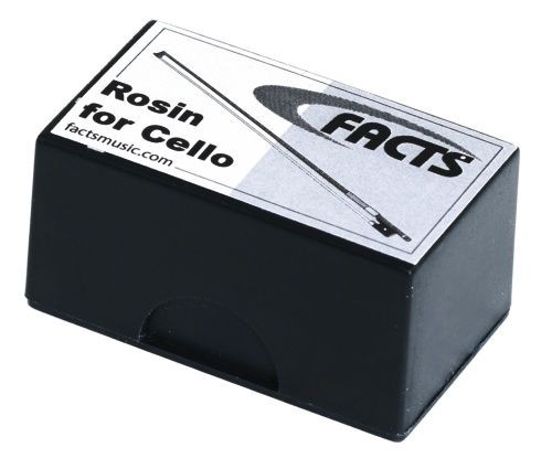 Gewa kolofon classix cello - classix,