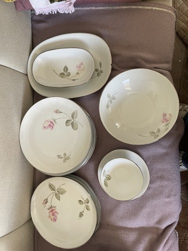 Rosenthal speiseservice - speiseservice,