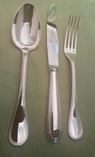 Christofle Perles Paris