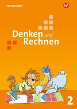 Denken und Rechnen -