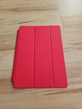 Original Apple Smart Cover