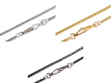 Kette für Handtaschen und