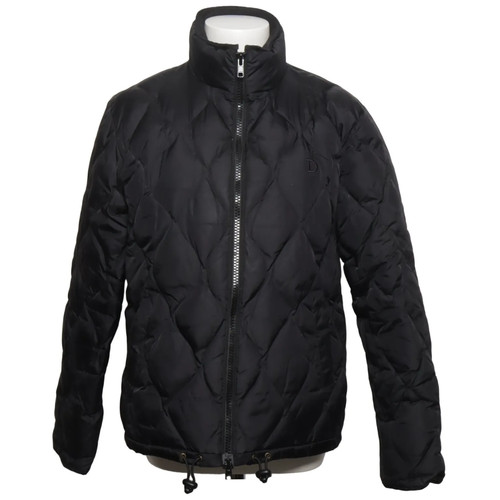 Donaldson leichte jacke - donaldson,,