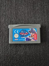 Nintendo Gameboy Advance Spiel