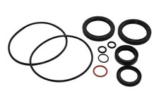 Gasket seal kit Propellershaft for Volvo Penta 280DP 290DP DP-A DP-B DP-C DP-D
