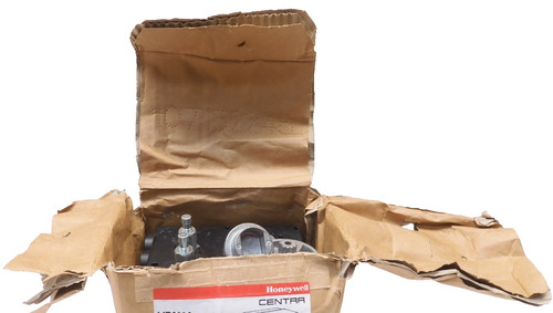 Vmm20 honeywell unused - vmm20,,
