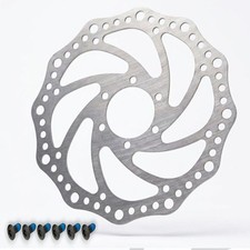Bremsscheibe für Fahrrad