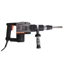 Elektrohammer