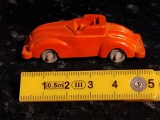 DDR IGES  902,Bakelit