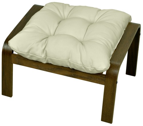 Ikea poäng pello - ikea,