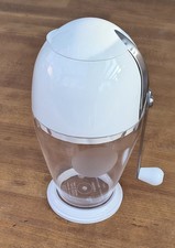 Stylischer IKEA Groggy