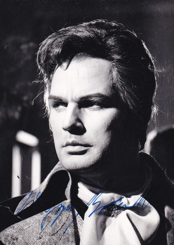 Wolfgang brendel - wolfgang,