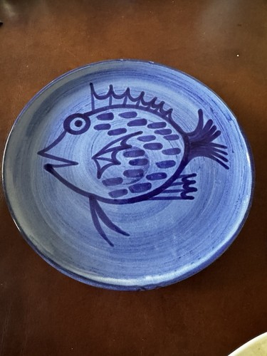 Cerasarda teller fisch - cerasarda,