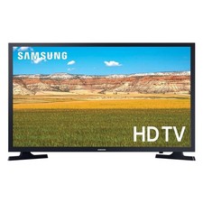 Samsung series ue32t4302ae - 4,