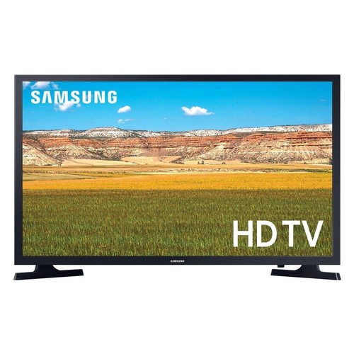Samsung series ue32t4302ae - samsung, 4