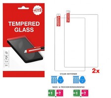 2x Nintendo Switch 2