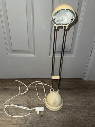 Vintage ikea espressivo - vintage,