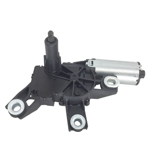 Wischermotor heckwischer für - wischermotor,