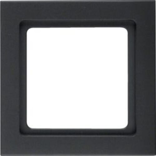 Berker 10116096 abdeckrahmen - berker,