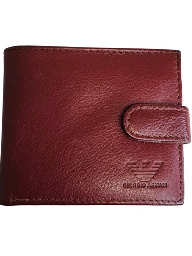 Giorgio armani herren - armani,