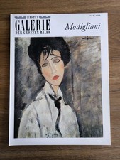 BASTEI - Galerie der großen