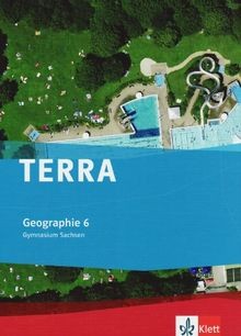 Terra geographie für - terra,