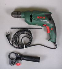 Schlagbohrmaschine Bosch PSB