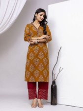 Indische Damen SCHÖNE