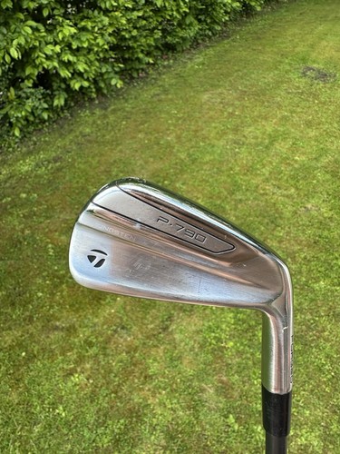 Taylormade p790 udi - taylormade,