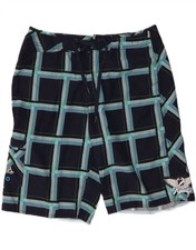 RIP CURL Herren Badeshorts
