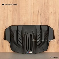 OE BMW F10 M5 F06 F12 F13 M6