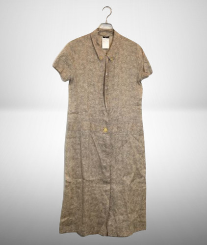 Chanel authentic newspaper - authentic,