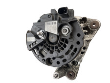 Bosch Lichtmaschine 120A –