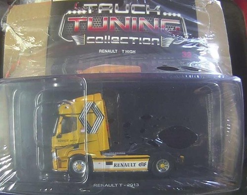 Truck tuning collection 32 - truck,