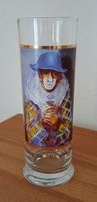 Bierglas löwenbrauerei - bierglas,