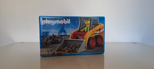 Playmobil®