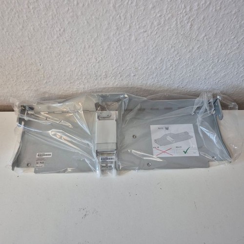 Wincor nixdorf basisblech k21 - ,