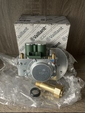 NEU Vaillant Ecomax Pro 18E /