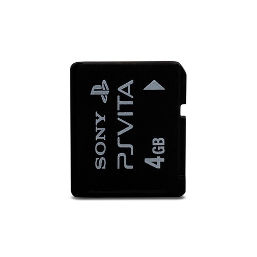 Original vita speicherkarte - original, ps